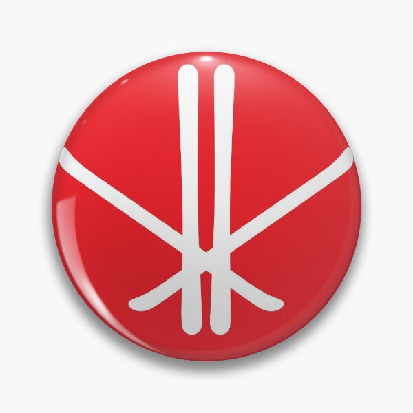 Artikelvorschau, FREESTYLE CANADA LOGO entworfen und verkauft von supayabaik.