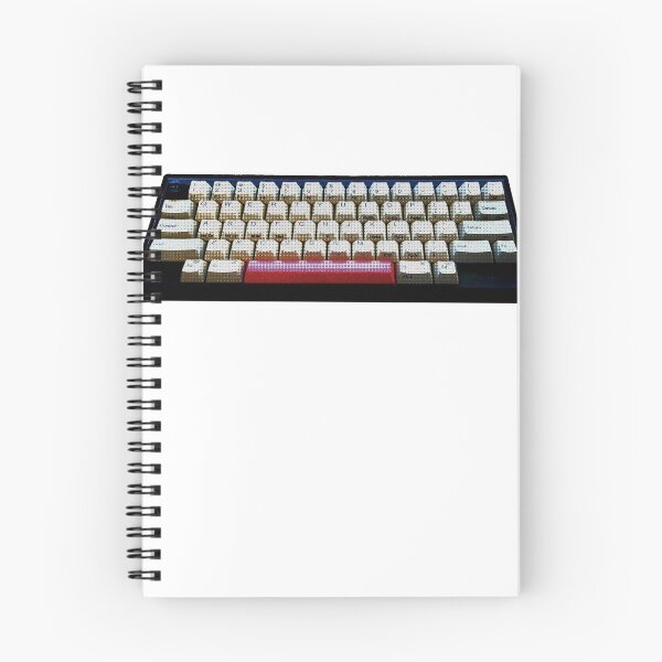 Item preview, KEEB LIFE designed and sold by Sleepgazer.