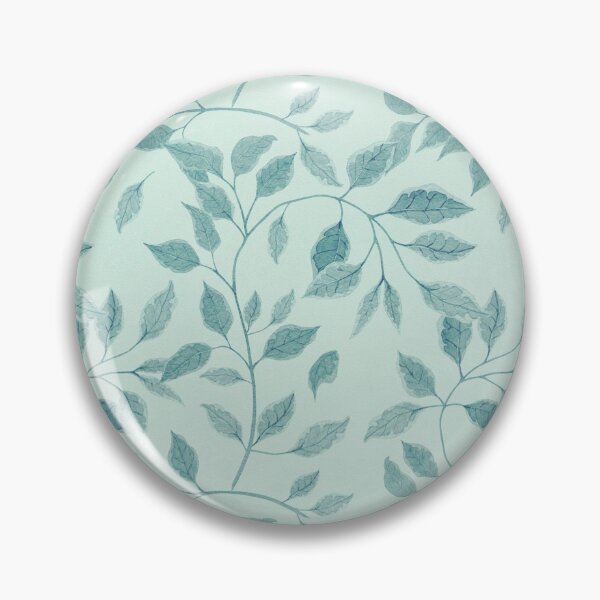 Item preview, Blue Dream designed and sold by Zen Zielke.