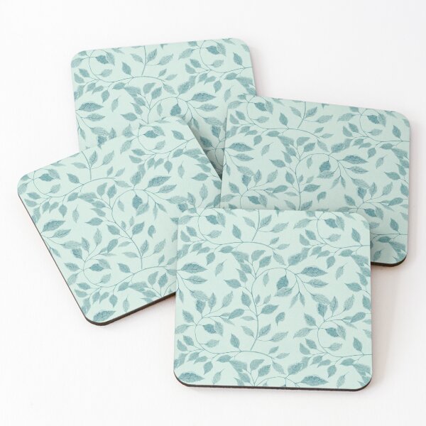 Item preview, Blue Dream designed and sold by Zen Zielke.