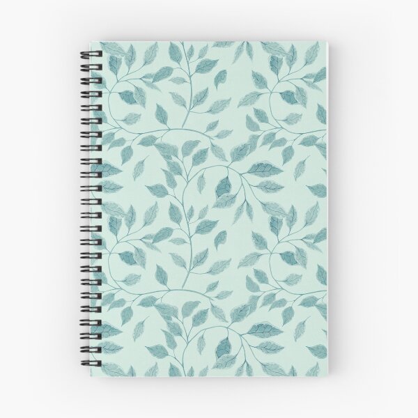 Item preview, Blue Dream designed and sold by Zen Zielke.