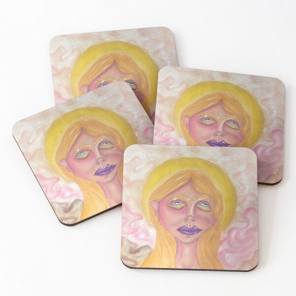 Item preview, Miss Piggy designed and sold by parkerkulm.