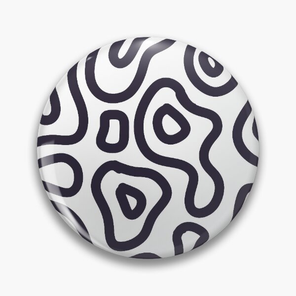 Artikelvorschau, Scribble Doodle Pattern Design entworfen und verkauft von Junasaji.