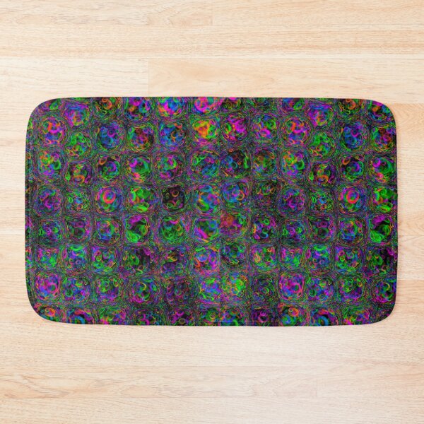 Item preview, little rain drops designed and sold by rainbowstencil.