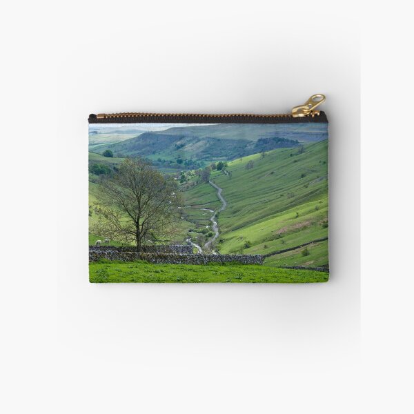Item preview, Yorkshire. designed and sold by John (Mike)  Dobson.