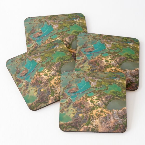 Item preview, Frog Hill, Tasek Gelugor designed and sold by David ST Loh Images.