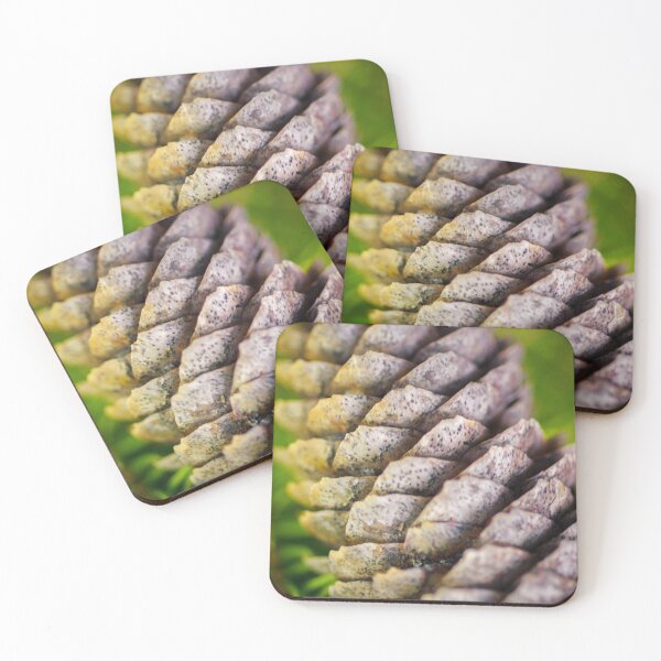 Item preview, Pinecone designed and sold by Efineart.