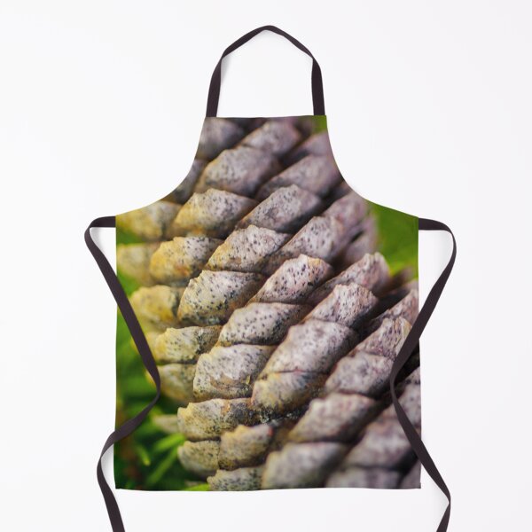 Item preview, Pinecone designed and sold by Efineart.