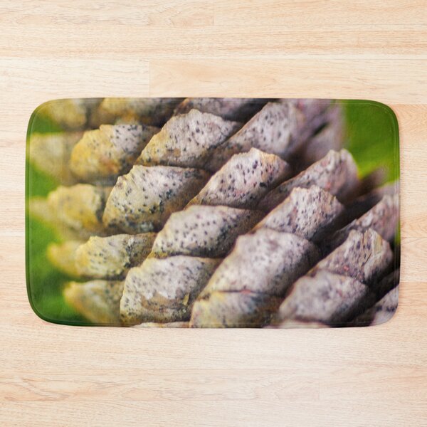 Item preview, Pinecone designed and sold by Efineart.