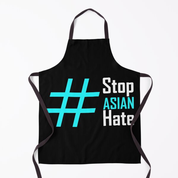 Item preview, Stop Asian Hate | #stopasianhate | Cyan designed and sold by Qestar.