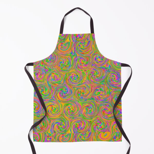 Item preview, creamy designed and sold by rainbowstencil.