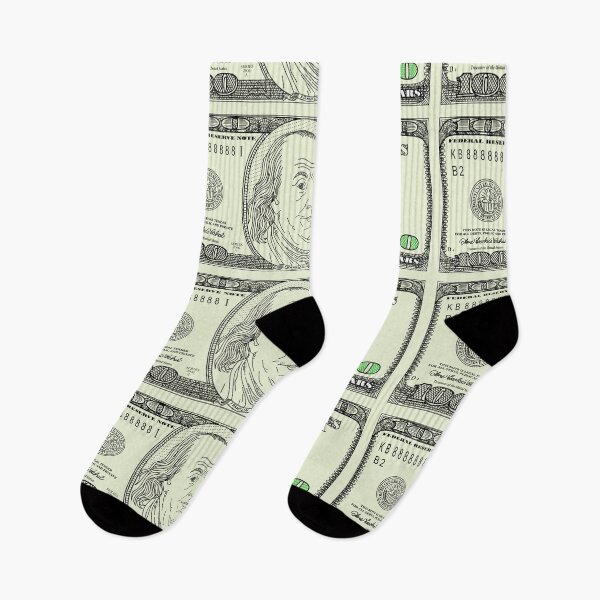 Artikelvorschau, 100 USD Benjamin Franklin entworfen und verkauft von snewen.