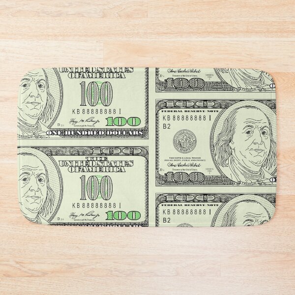 Artikelvorschau, 100 USD Benjamin Franklin entworfen und verkauft von snewen.