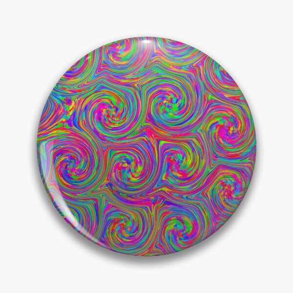 Item preview, solar systems designed and sold by rainbowstencil.