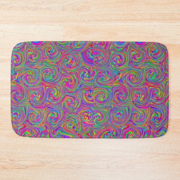 Item preview, solar systems designed and sold by rainbowstencil.