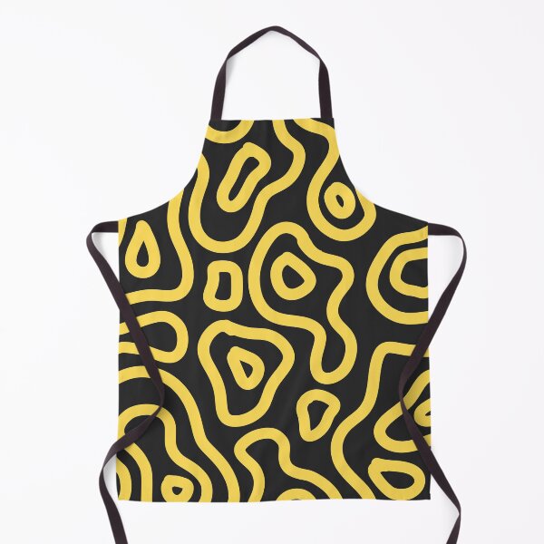 Item preview, Scribble Doodle Pattern Design designed and sold by Junasaji.