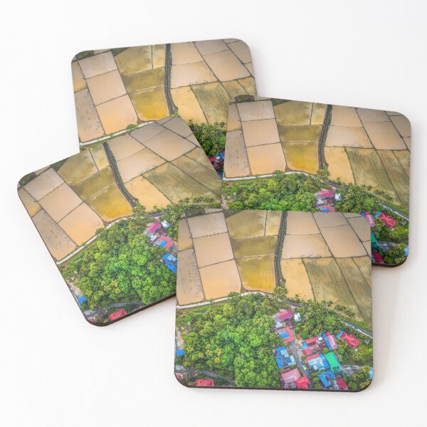 Item preview, Semangat Padi designed and sold by David ST Loh Images.