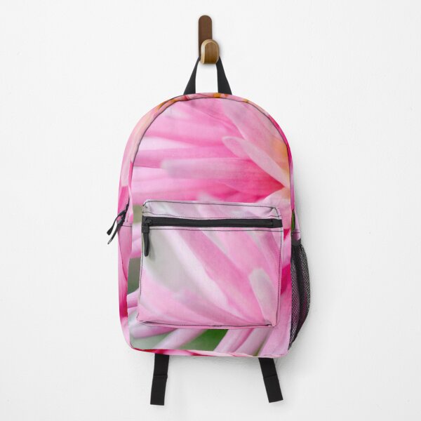 Item preview, Pink dahlia designed and sold by Efineart.