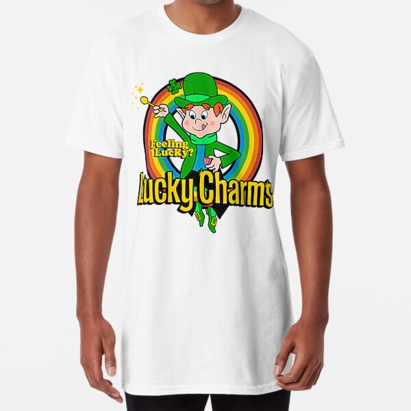 Philadelphia Phillies Lucky Charm St. Patrick's day shirt - Dalatshirt
