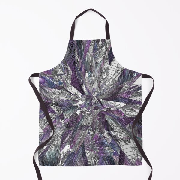 Item preview, College Rule  designed and sold by MRNStudiosArt.