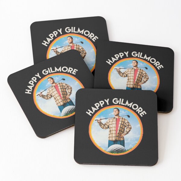 Item preview, Sandler gilmore shirt funny gifts designed and sold by gomezt1992.
