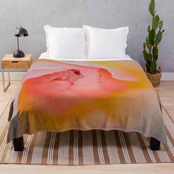 Item preview, Peach rose designed and sold by Efineart.