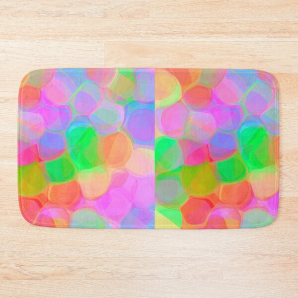 Item preview, looking through the window glass designed and sold by rainbowstencil.