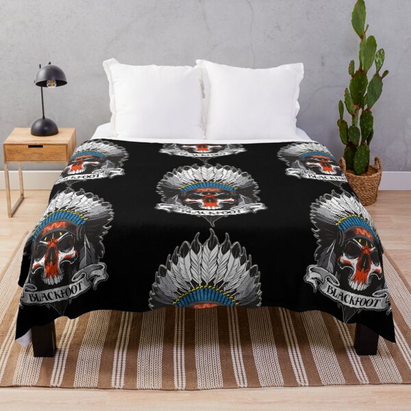 Item preview, Calavera negra designed and sold by FeliceLio.