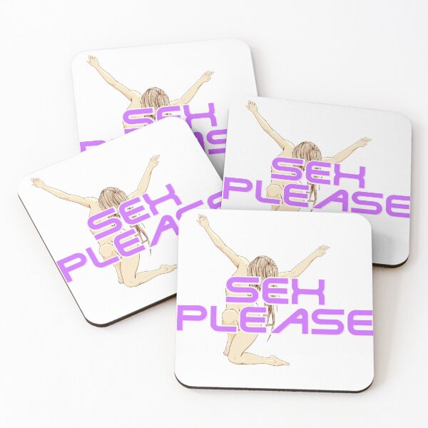 Item preview, sex please designed and sold by afternoontees.