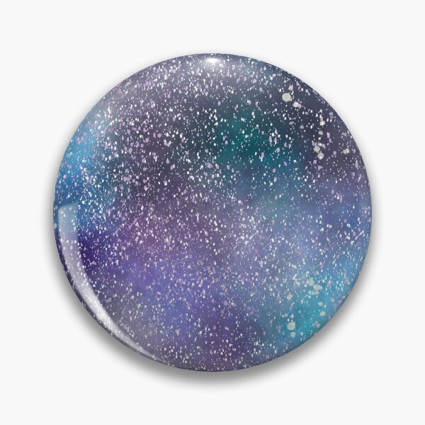 Item preview, Space designed and sold by UgaMaru.