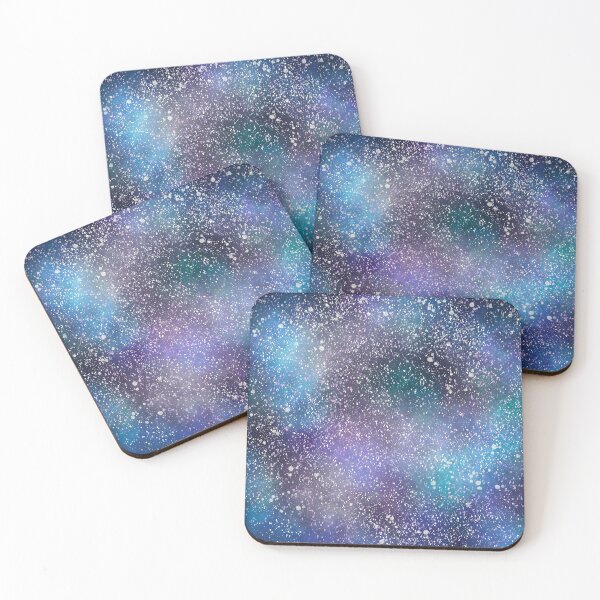 Item preview, Space designed and sold by UgaMaru.