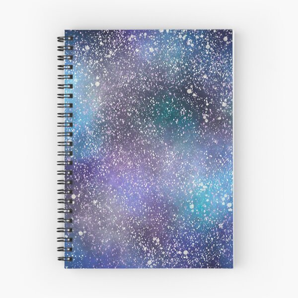 Item preview, Space designed and sold by UgaMaru.