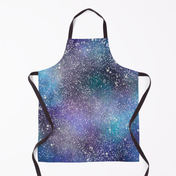 Item preview, Space designed and sold by UgaMaru.