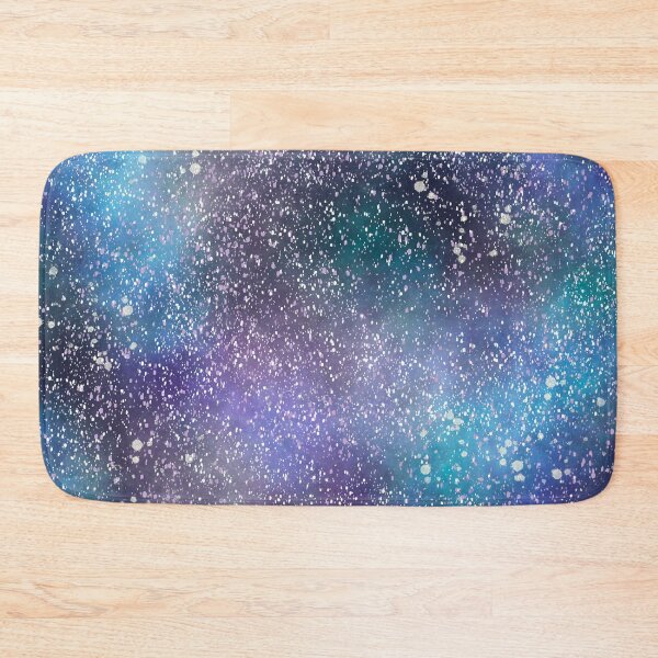 Item preview, Space designed and sold by UgaMaru.