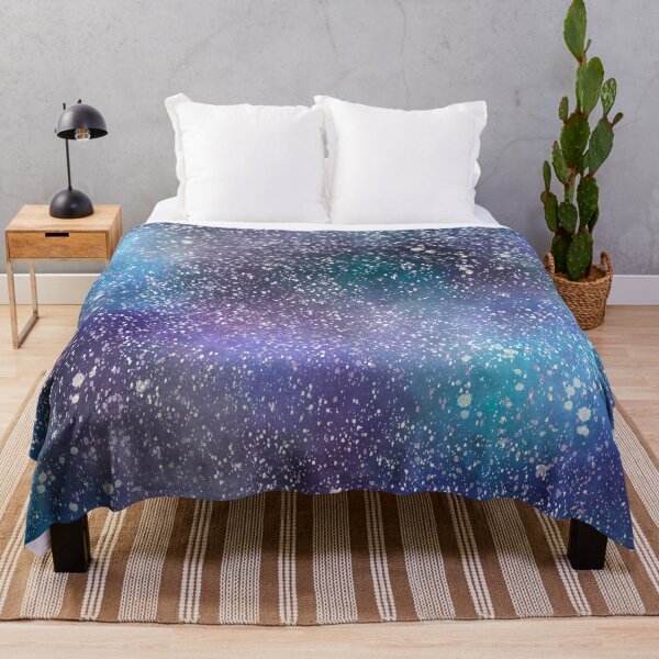 Item preview, Space designed and sold by UgaMaru.