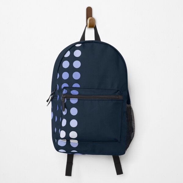 Item preview, Gradient Dots designed and sold by Global-Uganda.