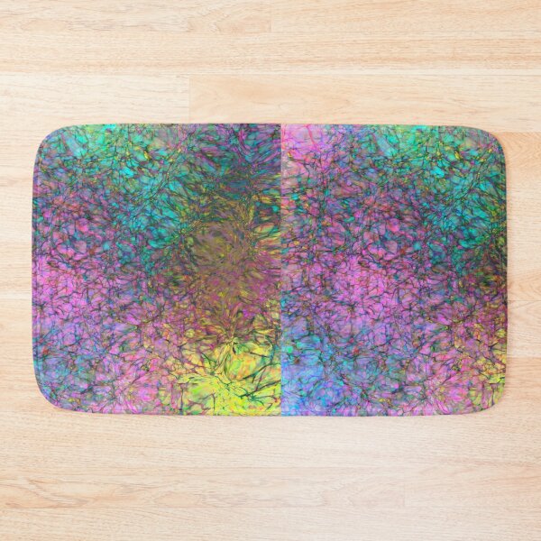 Item preview, contemplation designed and sold by rainbowstencil.