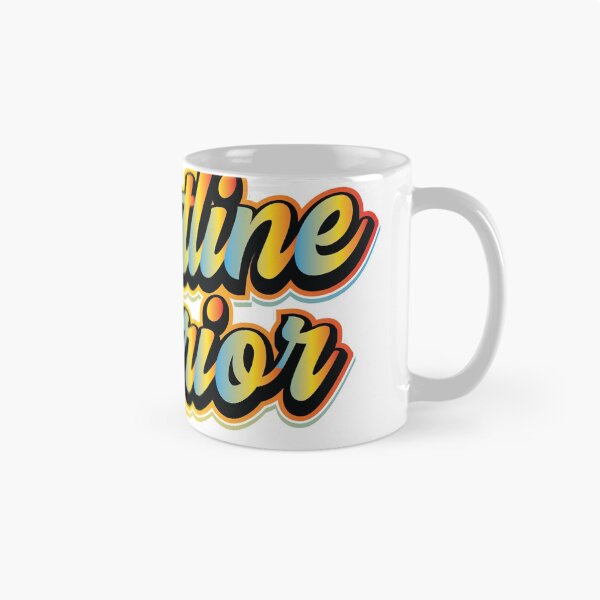 Item preview, Frontline Warrior  designed and sold by Nursebeyond.