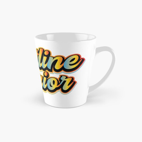 Item preview, Frontline Warrior  designed and sold by Nursebeyond.