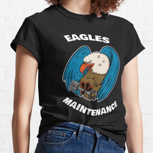 cheap eagles t shirts