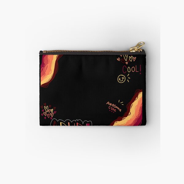 Item preview, Adhd is awesome and cool designed and sold by starnish.