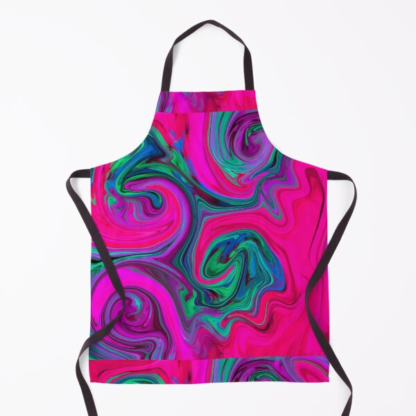 Item preview, cotton candy designed and sold by rainbowstencil.