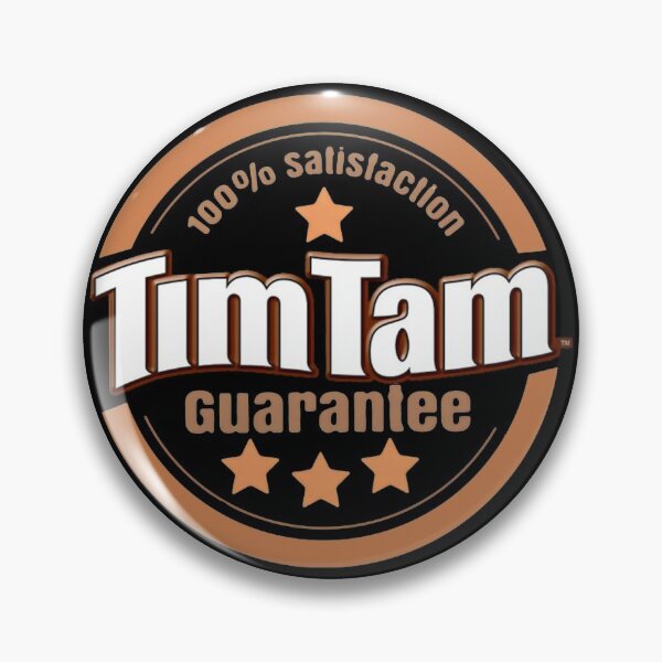 Item preview, Tim Tam Shirt designed and sold by gomezt1992.