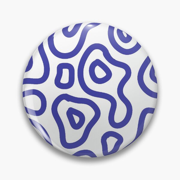 Artikelvorschau, Scribble Doodle Pattern Design entworfen und verkauft von Junasaji.