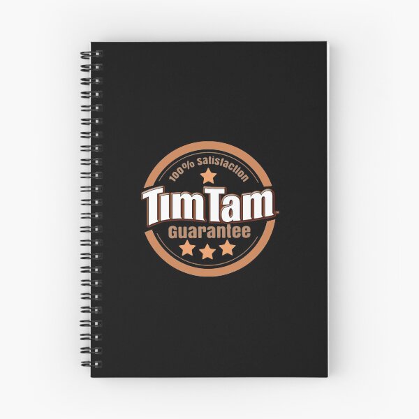 Item preview, Tim Tam Shirt designed and sold by gomezt1992.