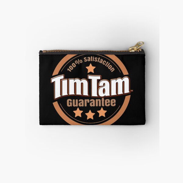 Item preview, Tim Tam Shirt designed and sold by gomezt1992.