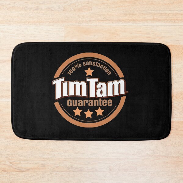 Item preview, Tim Tam Shirt designed and sold by gomezt1992.