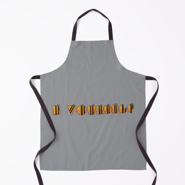 Item preview, Bee Yourself designed and sold by Huebucket.