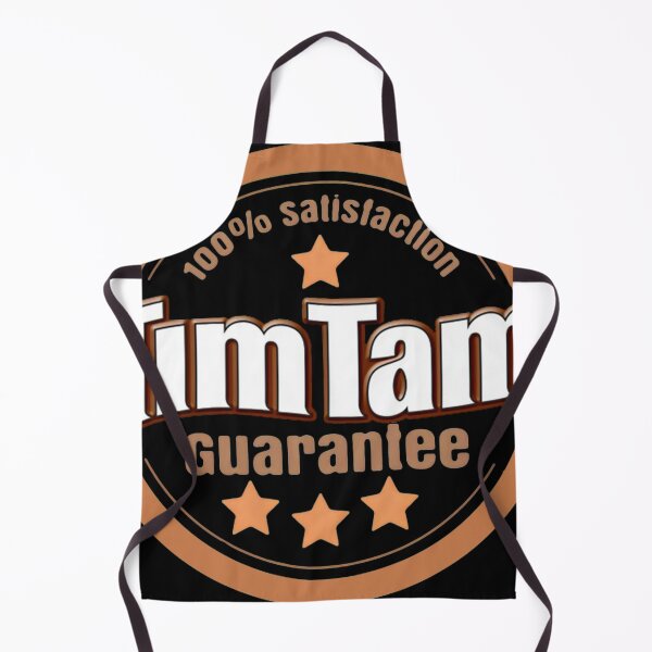 Item preview, Tim Tam Shirt designed and sold by gomezt1992.