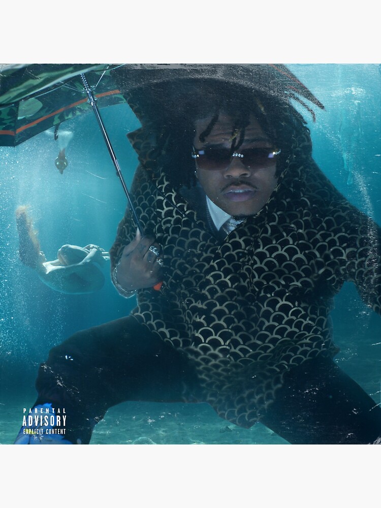 アウトレット ショップ 通販CD・DVD・ブルーレイ - Gunna Drip season